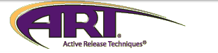 active release techniques