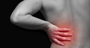 conservativebacktreatment
