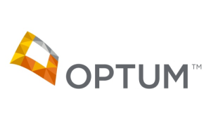 optum logo small