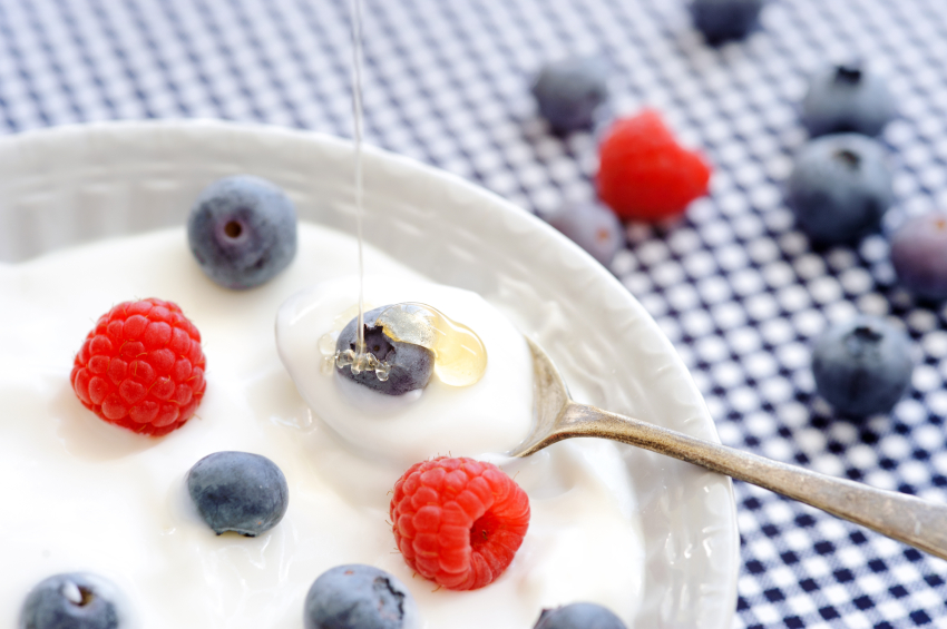 probiotics 1